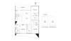 103/51 Auburn Road, Hawthorn, Vic 3122-Floorplan
