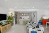 103/51 McLeod Street, Cairns City, Qld 4870