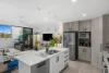 103/51 McLeod Street, Cairns City, Qld 4870-Image