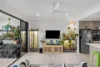 103/51 McLeod Street, Cairns City, Qld 4870-Image
