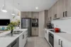 103/51 McLeod Street, Cairns City, Qld 4870-Image