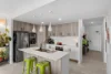 103/51 McLeod Street, Cairns City, Qld 4870-Image