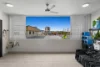103/51 McLeod Street, Cairns City, Qld 4870-Image