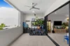 103/51 McLeod Street, Cairns City, Qld 4870-Image