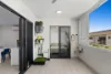 103/51 McLeod Street, Cairns City, Qld 4870-Image