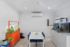 103/51 McLeod Street, Cairns City, Qld 4870-Image