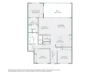103/51 McLeod Street, Cairns City, Qld 4870-Floorplan