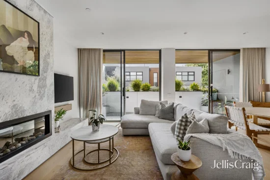 103/523 Orrong Road, Armadale, Vic 3143