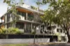 103/523 Orrong Road, Armadale, Vic 3143-Image