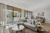 103/523 Orrong Road, Armadale, Vic 3143-Image