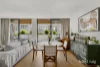103/523 Orrong Road, Armadale, Vic 3143-Image