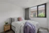 103/523 Orrong Road, Armadale, Vic 3143-Image