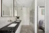 103/523 Orrong Road, Armadale, Vic 3143-Image