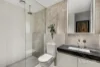 103/523 Orrong Road, Armadale, Vic 3143-Image
