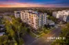 103/53 Kildare Road, Blacktown, NSW 2148