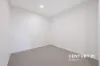 103/53 Kildare Road, Blacktown, NSW 2148-Image