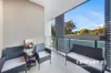 103/53 Kildare Road, Blacktown, NSW 2148-Image