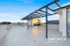 103/53 Kildare Road, Blacktown, NSW 2148-Image