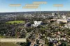 103/53 Kildare Road, Blacktown, NSW 2148-Image