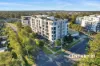 103/53 Kildare Road, Blacktown, NSW 2148-Image