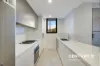 103/53 Kildare Road, Blacktown, NSW 2148-Image