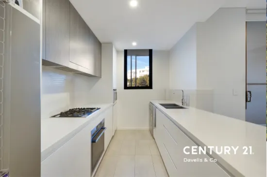 103/53 Kildare Road, Blacktown, NSW 2148-Image