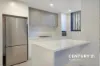 103/53 Kildare Road, Blacktown, NSW 2148-Image