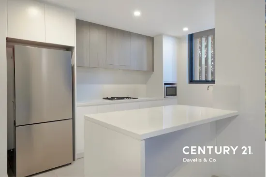 103/53 Kildare Road, Blacktown, NSW 2148-Image