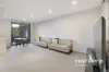 103/53 Kildare Road, Blacktown, NSW 2148-Image