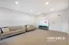 103/53 Kildare Road, Blacktown, NSW 2148-Image