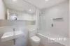 103/53 Kildare Road, Blacktown, NSW 2148-Image