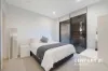 103/53 Kildare Road, Blacktown, NSW 2148-Image