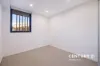 103/53 Kildare Road, Blacktown, NSW 2148-Image