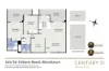 103/53 Kildare Road, Blacktown, NSW 2148-Floorplan