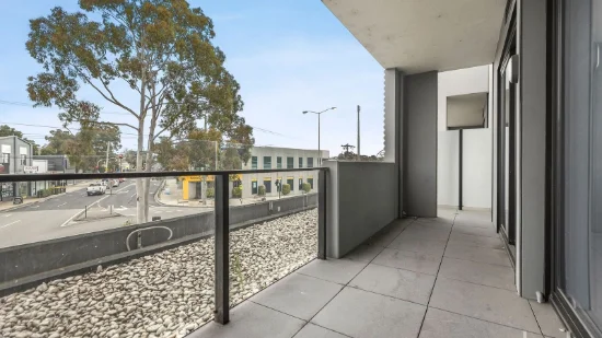 103/55-65 Railway Road, Blackburn, Vic 3130
