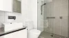 103/55-65 Railway Road, Blackburn, Vic 3130-Image