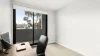 103/55-65 Railway Road, Blackburn, Vic 3130-Image