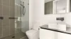 103/55-65 Railway Road, Blackburn, Vic 3130-Image
