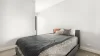 103/55-65 Railway Road, Blackburn, Vic 3130-Image