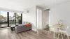 103/55-65 Railway Road, Blackburn, Vic 3130-Image