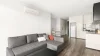 103/55-65 Railway Road, Blackburn, Vic 3130-Image