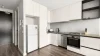 103/55-65 Railway Road, Blackburn, Vic 3130-Image