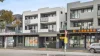 103/55-65 Railway Road, Blackburn, Vic 3130-Image
