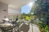 103/55 Lindfield Avenue, Lindfield, NSW 2070