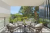 103/55 Lindfield Avenue, Lindfield, NSW 2070-Image