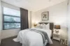 103/55 Lindfield Avenue, Lindfield, NSW 2070-Image