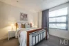 103/55 Lindfield Avenue, Lindfield, NSW 2070-Image