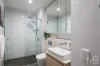 103/55 Lindfield Avenue, Lindfield, NSW 2070-Image
