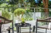 103/55 Lindfield Avenue, Lindfield, NSW 2070-Image
