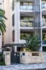 103/55 Lindfield Avenue, Lindfield, NSW 2070-Image